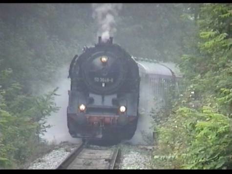 Wetterzeube hier haben wir den ersten Fotohalt ( 9.09 Uhr) danach geht es weiter Richtung Freyburg wo wir unser Tagesziel erreichen  um 11.20 Uhr